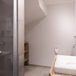 Gulfhof Dreybült Dreybült 1 Levke Daire Dornum