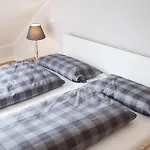 Gulfhof Dreybült Dreybült 1 Levke Daire