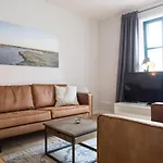 Gulfhof Dreybült Dreybült 1 Levke *