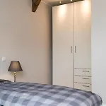 Gulfhof Dreybült Dreybült 1 Levke Daire Dornum