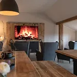 Gulfhof Dreybült Dreybült 1 Levke Daire