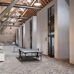 Gulfhof Dreybült Dreybült 1 Levke Dornum