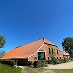 Gulfhof Dreybült Dreybült 1 Levke Daire *