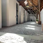 Gulfhof Dreybült Dreybült 1 Levke Daire