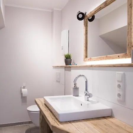 Gulfhof Dreybuelt Dreybuelt 1 Levke