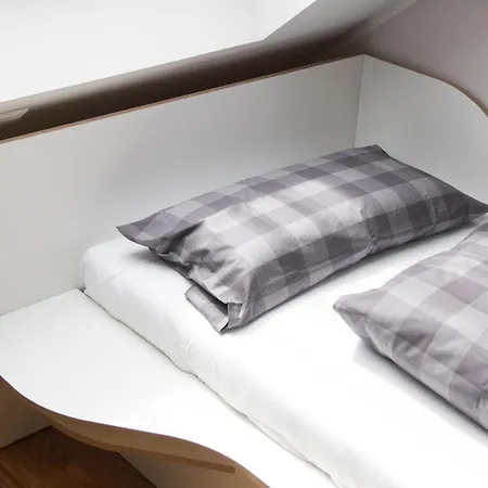 Apartment Gulfhof Dreybuelt Dreybuelt 1 Levke Dornum