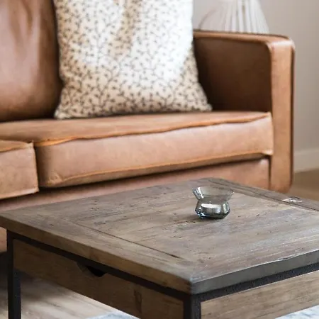 Gulfhof Dreybuelt Dreybuelt 1 Levke