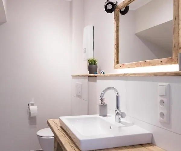 Gulfhof Dreybült Dreybült 1 Levke