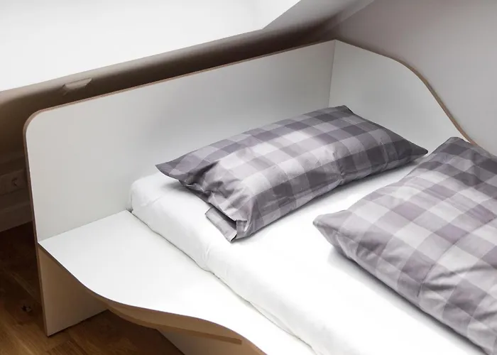 Apartament Gulfhof Dreybuelt Dreybuelt 1 Levke Dornum